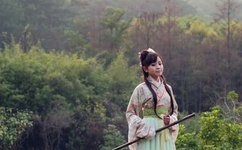 星梦天使第二部